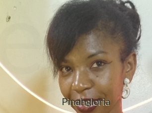Pinahgloria