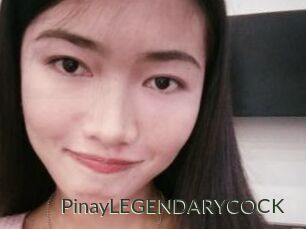PinayLEGENDARYCOCK