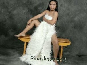 Pinaylegendary