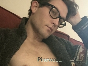 Pinewood