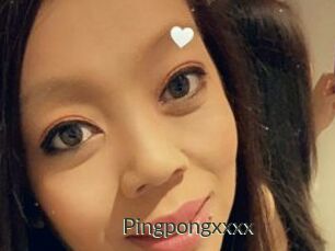 Pingpongxxxx