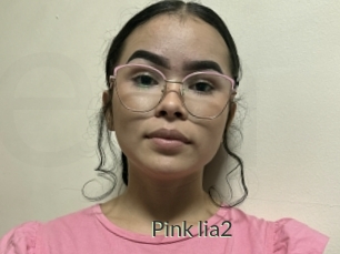 Pink_lia2