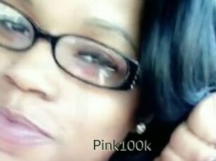 Pink100k
