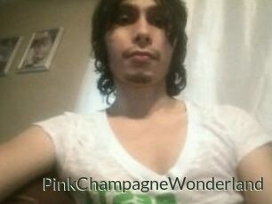 Pink_Champagne_Wonderland