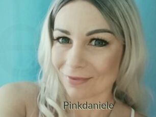 Pinkdaniele