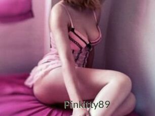 Pinkitty89