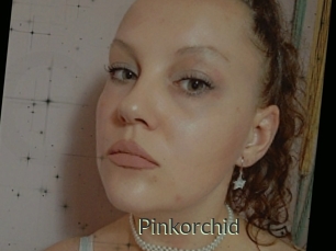 Pinkorchid