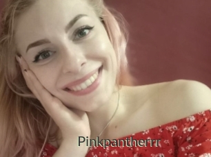 Pinkpantherrr