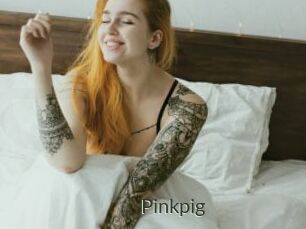 Pinkpig