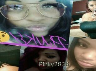 Pinky2828