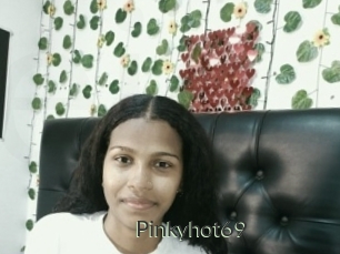 Pinkyhot69