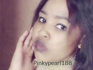 Pinkypearl188