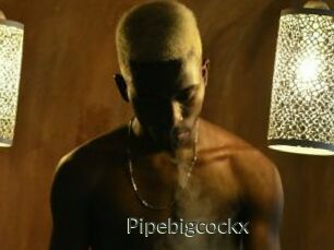 Pipebigcockx