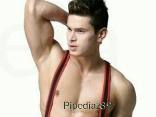 Pipediaz89