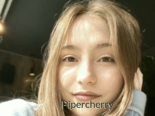Pipercherry