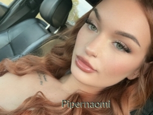 Pipernaomi