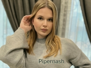 Pipernash