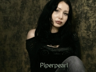 Piperpearl