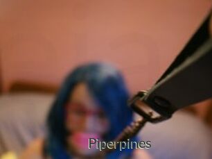 Piperpines
