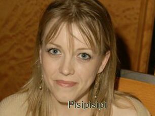 Pisipisipi
