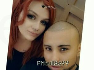 Pitbull8699
