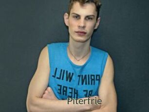 Piterfrie