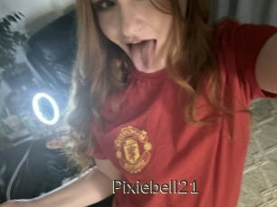 Pixiebell21