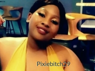 Pixiebitch29