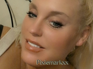 Pixiemarkxx