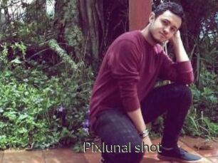 Pixlunal_shot