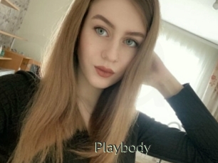 Playbody