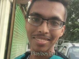 Playboy1sri