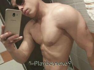 Playboysex69