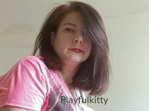 Playfulkitty