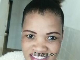 Playgalxxx
