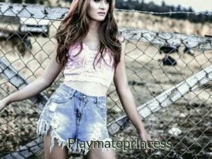 Playmateprlncess