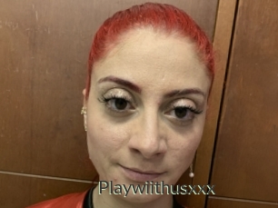 Playwiithusxxx