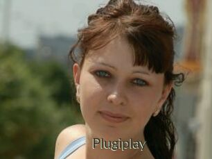 Plugiplay