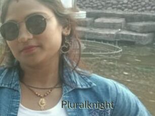 Pluralknight