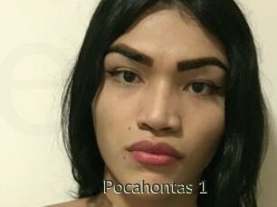 Pocahontas_1