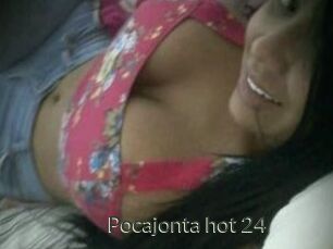 Pocajonta_hot_24