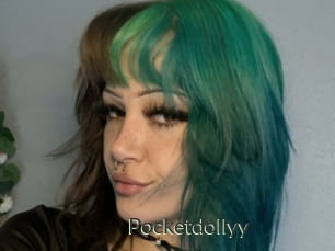 Pocketdollyy