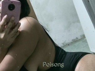 Poisong