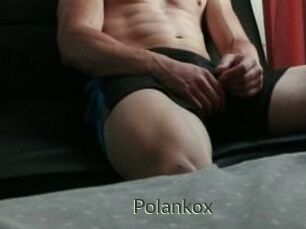 Polankox