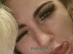 Polegirl69