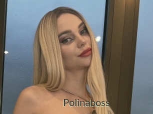 Polinaboss