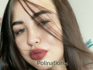 Polinaflores
