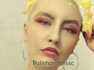 Polish_princess_c