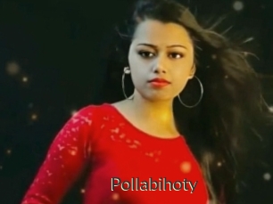 Pollabihoty