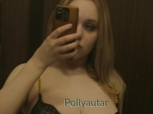 Pollyautar